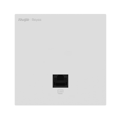 RG-RAP1201