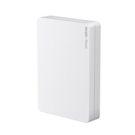 RG-RAP1260