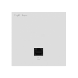 RG-RAP1261
