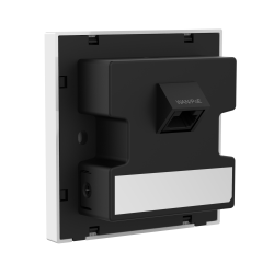 RG-RAP1261