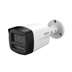 HAC-HFW1239TLM-A-LED-S3