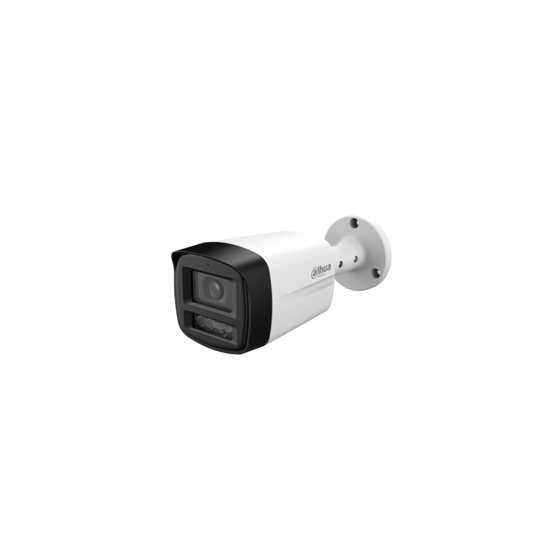HAC-HFW1239TLM-A-LED-S3