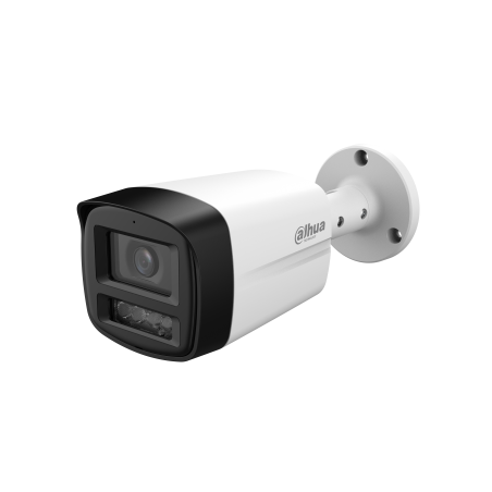 HAC-HFW1239TLM-A-LED-S3