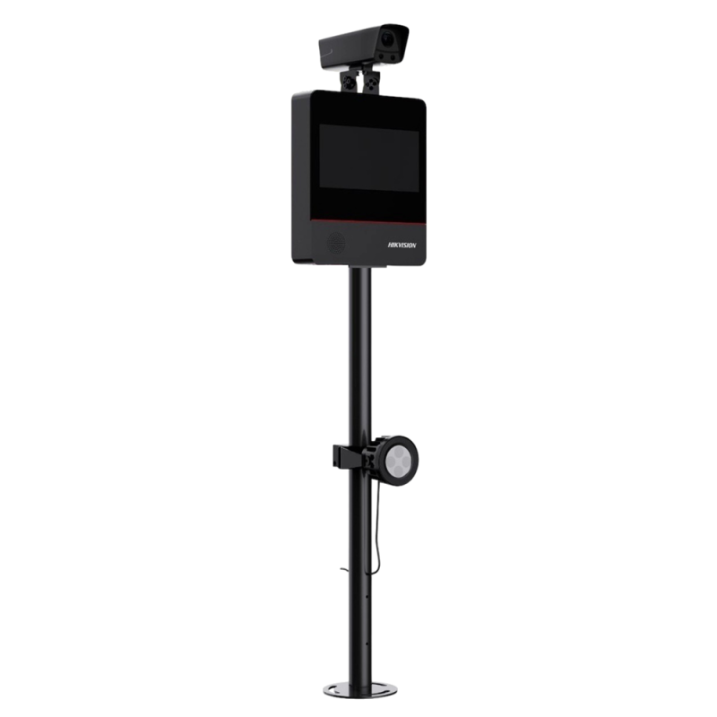 DS-TMC200-E1