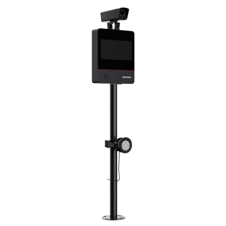 DS-TMC200-E1