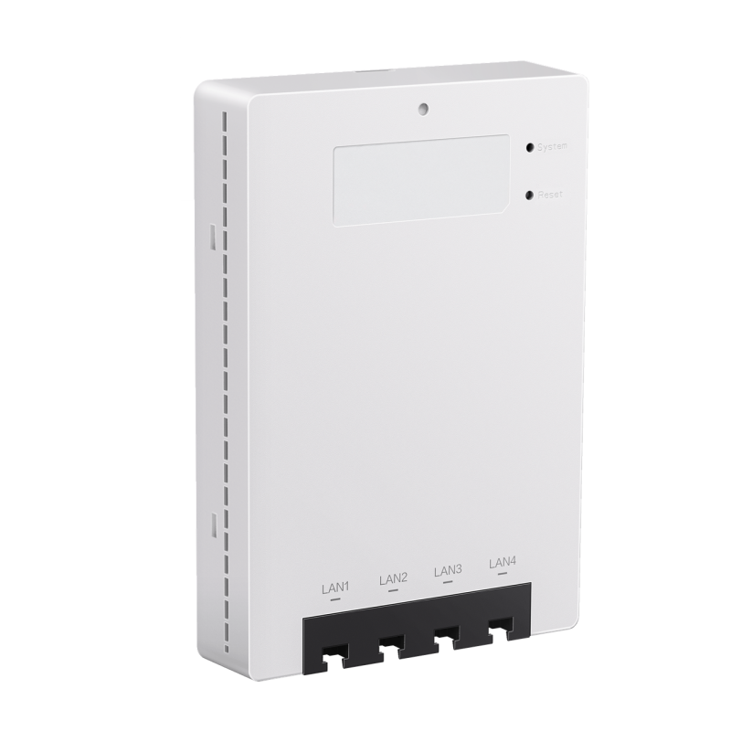 RG-RAP1260