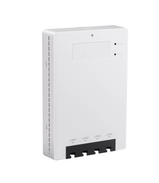 RG-RAP1260