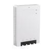 RG-RAP1260