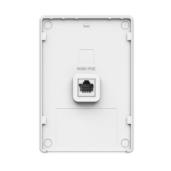 RG-RAP1260