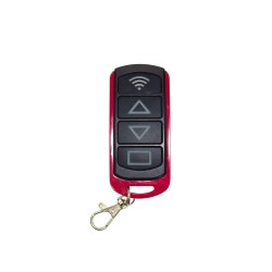 ZK-REMOTE-CMP-RED