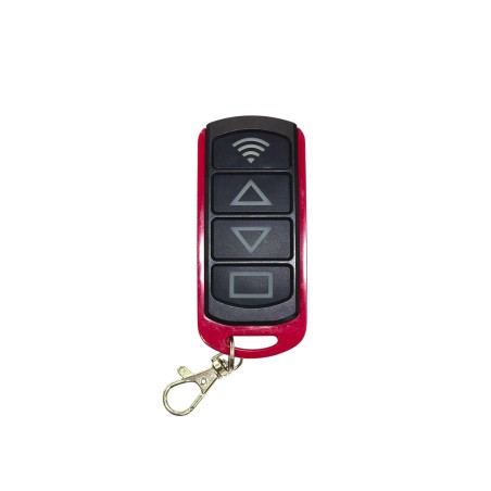 ZK-REMOTE-CMP-RED