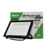 NL-FLCS-100WDL