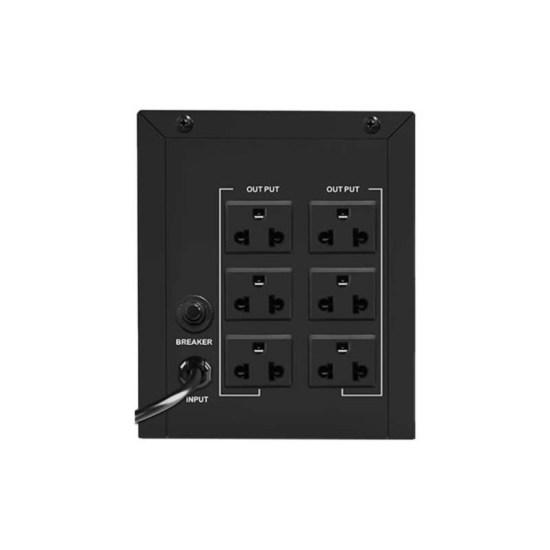 ETN-5A1200I-NEMA