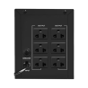ETN-5A1200I-NEMA