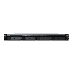 SNG-RS822PLUS
