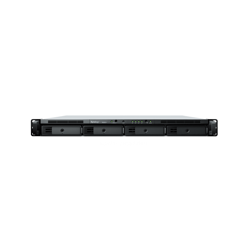 SNG-RS822PLUS