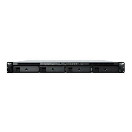 SNG-RS822PLUS