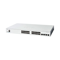 C1200-24P-4G