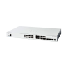 C1200-24P-4G