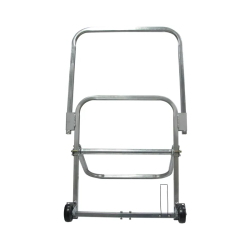 GL-TROLLY01