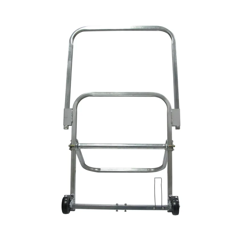GL-TROLLY01
