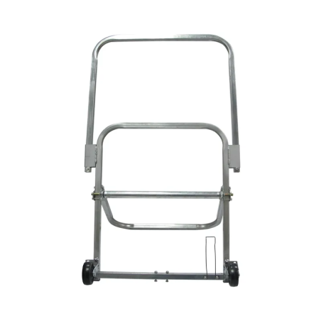 GL-TROLLY01