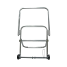 GL-TROLLY01