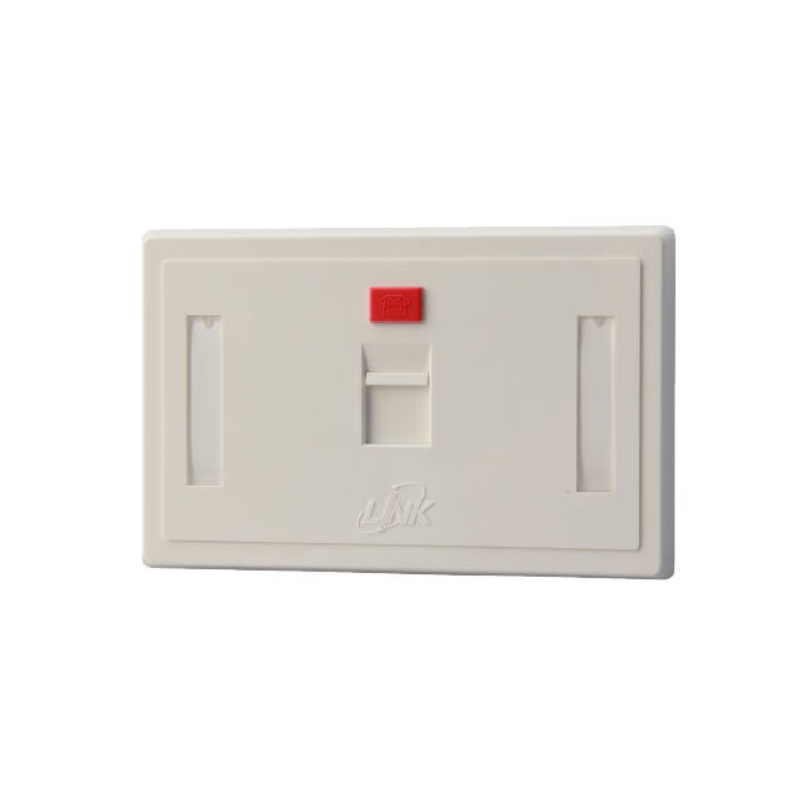 US-2121A
