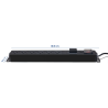 GPDU-08K