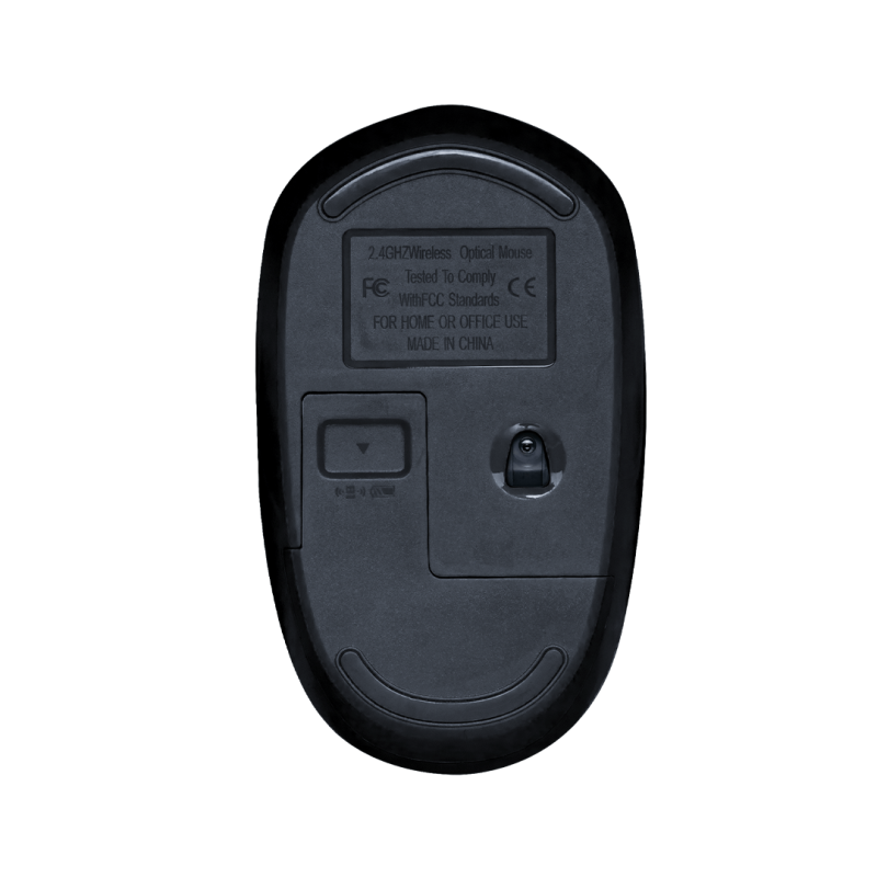 NMB-037-B