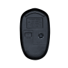 NMB-037-B