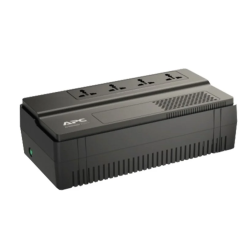 APC-BV800I-MST
