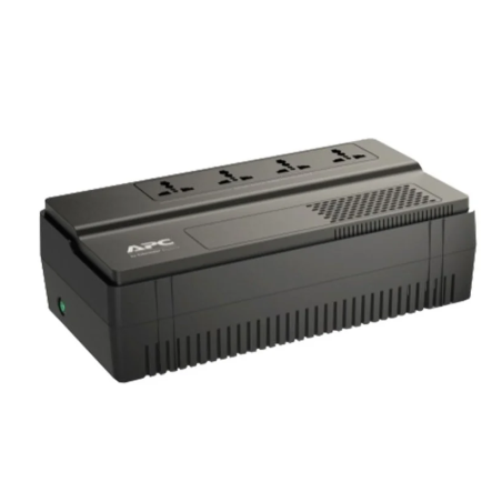APC-BV800I-MST