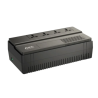 APC-BV800I-MST