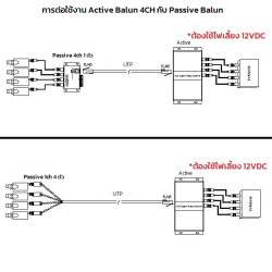 PL-ACTIVE-4CH