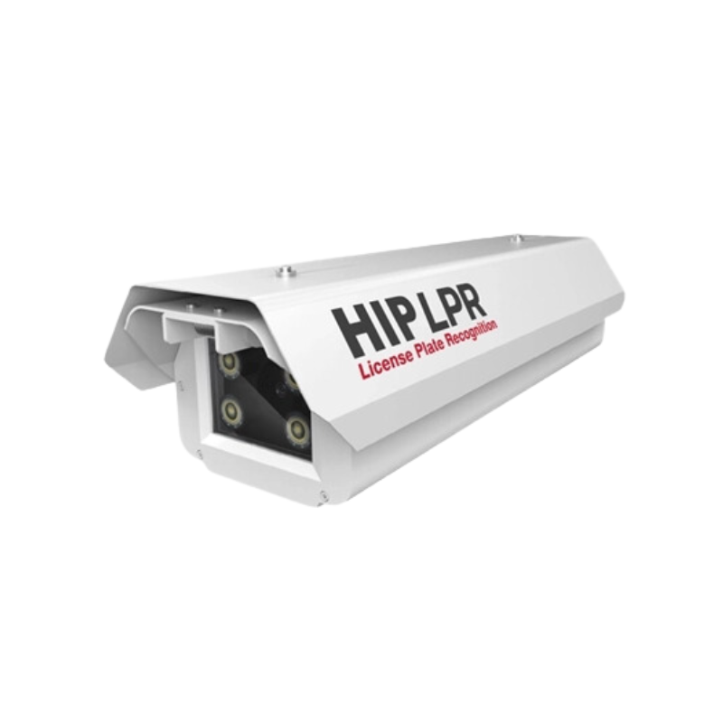 SET-LPR-CMH88-PLUS