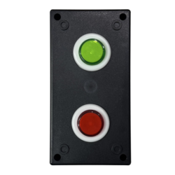 2-BUTTON-SWITCH
