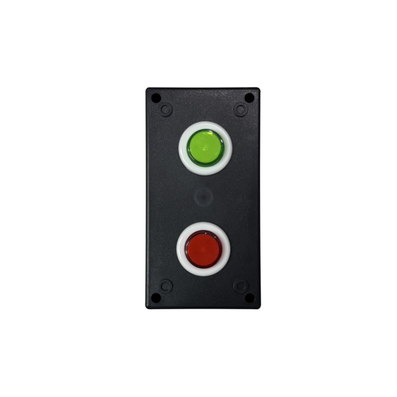 2-BUTTON-SWITCH