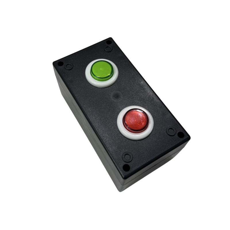 2-BUTTON-SWITCH