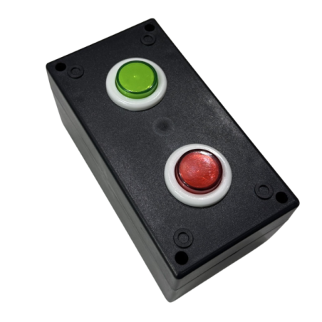 2-BUTTON-SWITCH