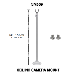 SM009