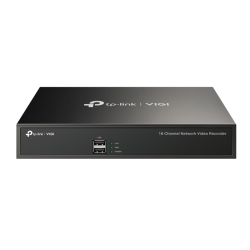 VIGI-NVR1016H-UN-V1.2