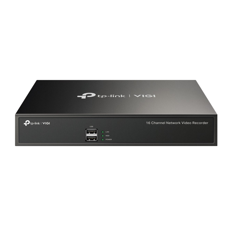VIGI-NVR1016H-UN-V1.2