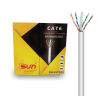 SUN-CAT6-IN-CU-305