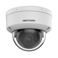 DS-2CD3166G2-IS