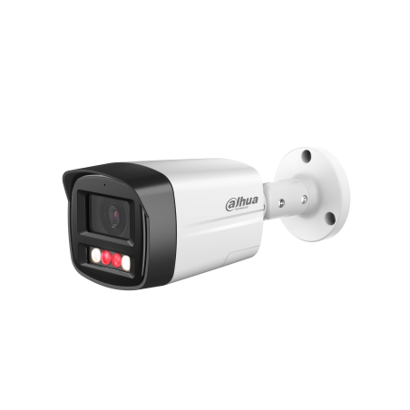 IPC-HFW2249TL-S-PV