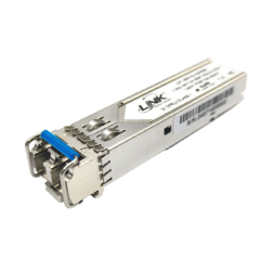 UT-901G-AB10