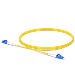 UFP922S21-03
