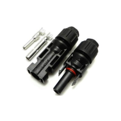 CB-1002AS