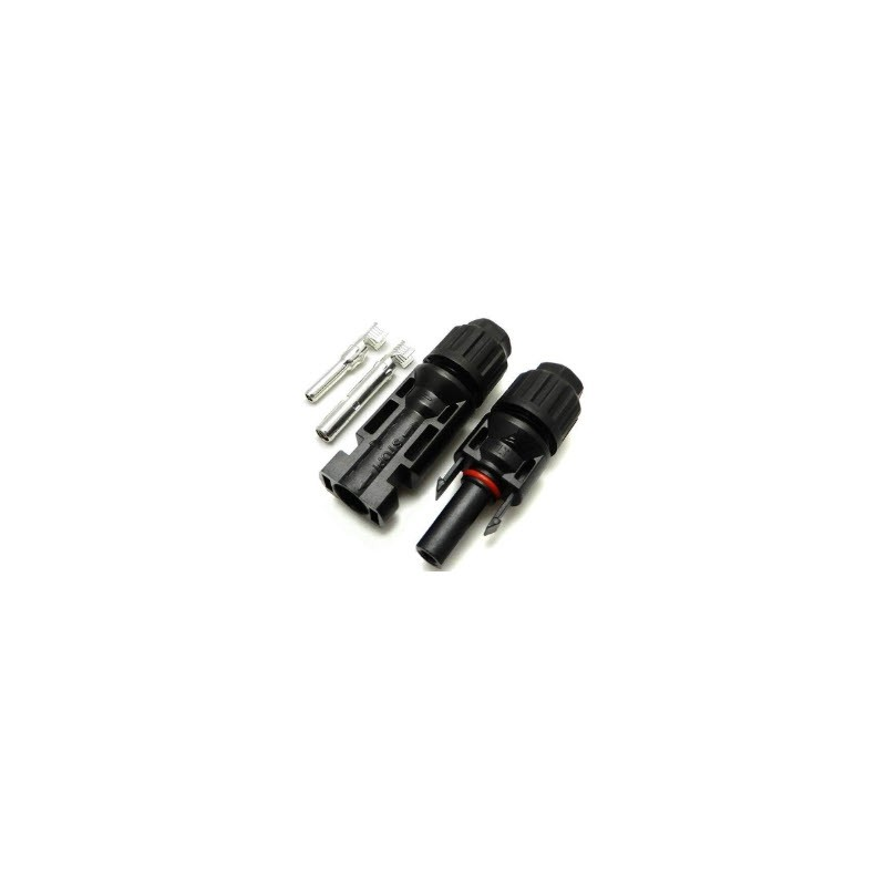CB-1002AS